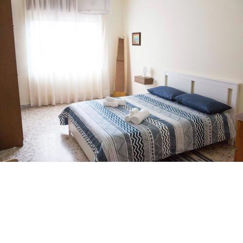 B&B Miseno23