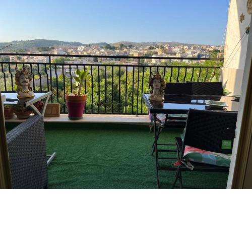 B&B Montandon