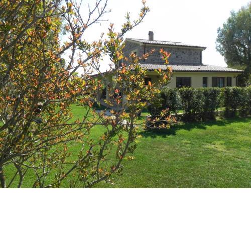 B&B Monte di Bù