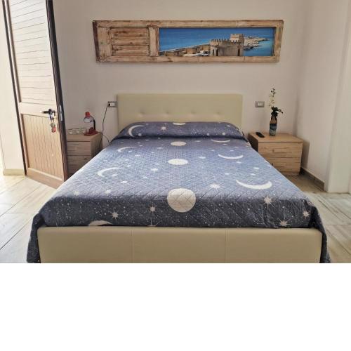 B&B Monteleo Salento