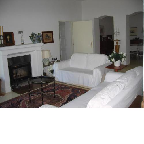 B&B Monvicino