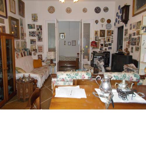 B&B Morelli