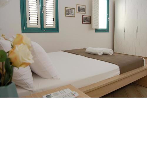 B&B Mormina