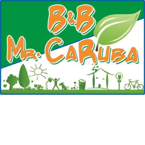 B&B MrCaruba