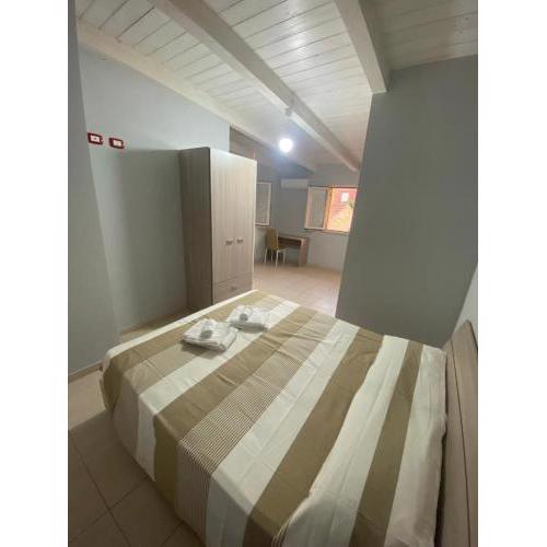 B&B Mura 17