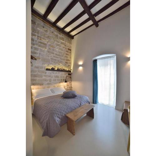 B&B Murex