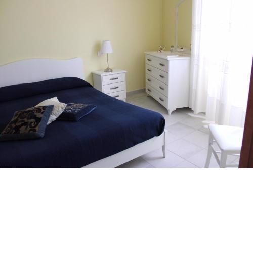 B&B Murichessa(Il Gelso)