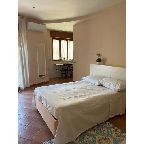 B&b Napoli da Vivere