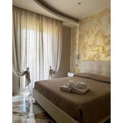 B&B Narcisse