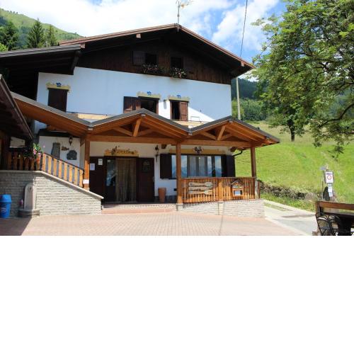 B&B Navertino