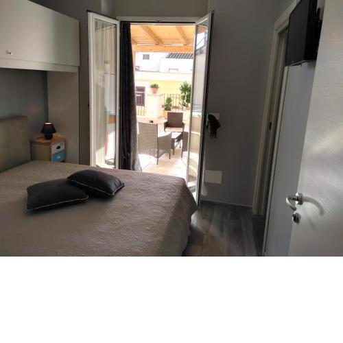 B&B Nazareth