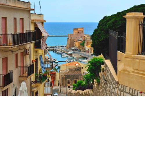 B&B Nencioli