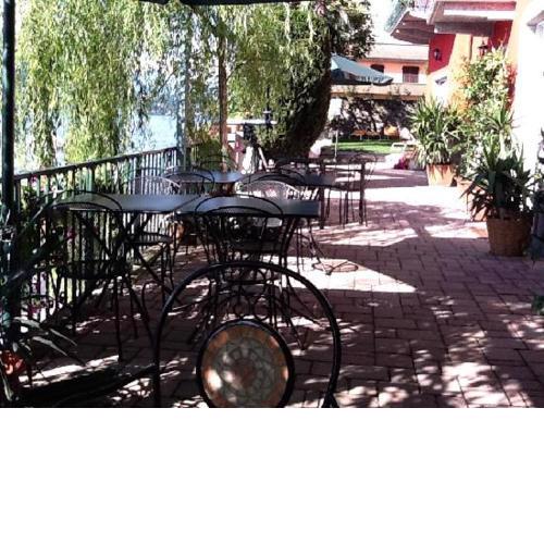 B&B Nest on the Lake