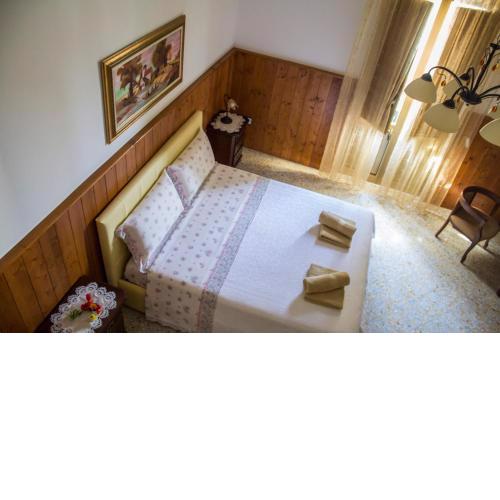 B&B Nghetonia