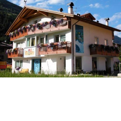 B&B Nido Delle Aquile
