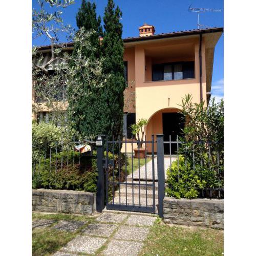 B&B Nonna Cecilia