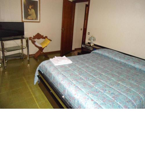b&b Nonna Egizia
