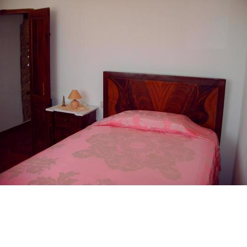 B&B Nonna Peppina