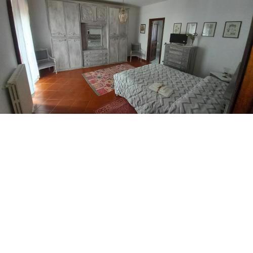 B&B Nonna Rosa