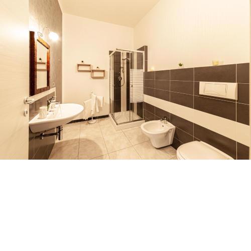 B&B Nonno Natalino