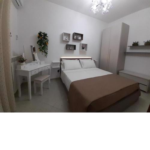 B&B Notti Salentine