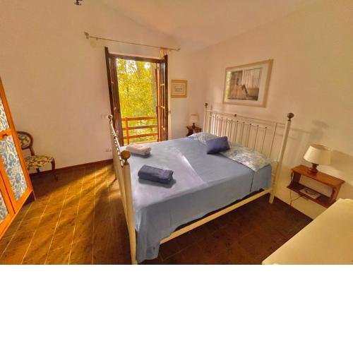 B&B Notti Serene