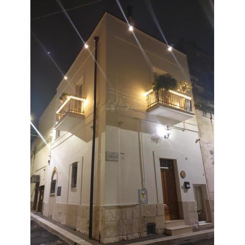 B&B Novecento Italiano