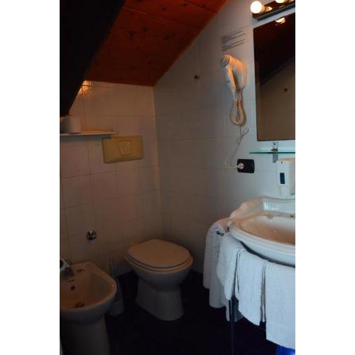 B&B NSH, Naples Sweet Home