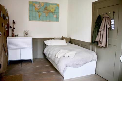 B&B Numéro 5