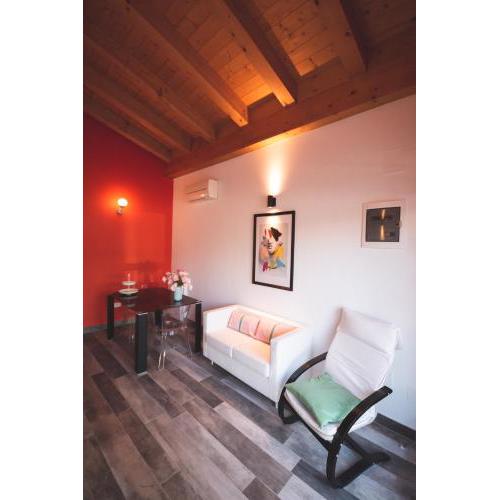 B&B OASI