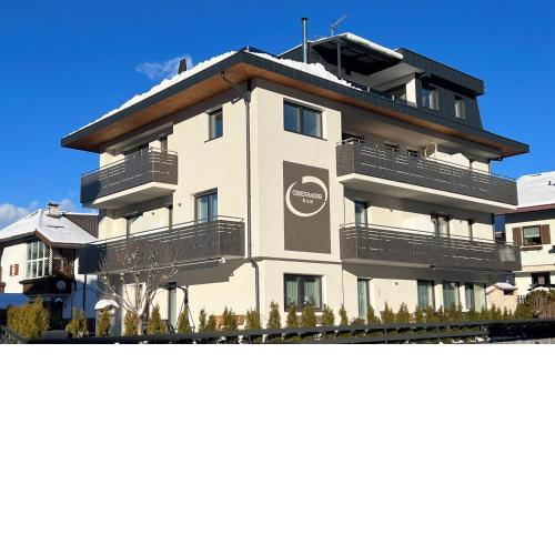 B&B Obermair