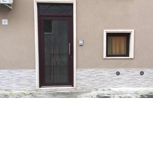 B&B Occhiolà