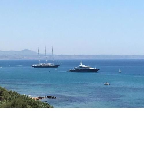 B&B Oikos Selinunte