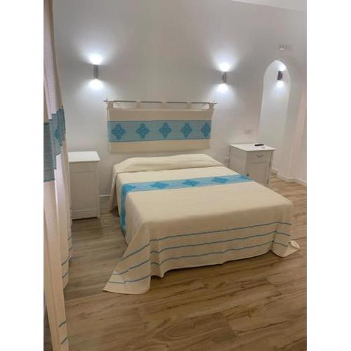 B&B Olbia City Center