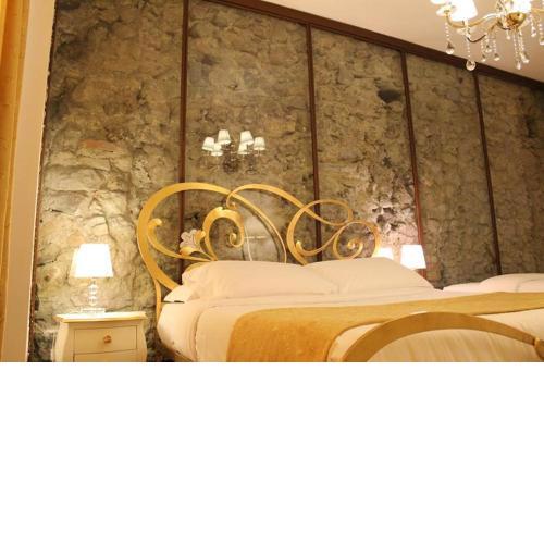 B&B Old Salerno
