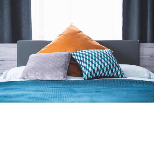 B&B Ombrone