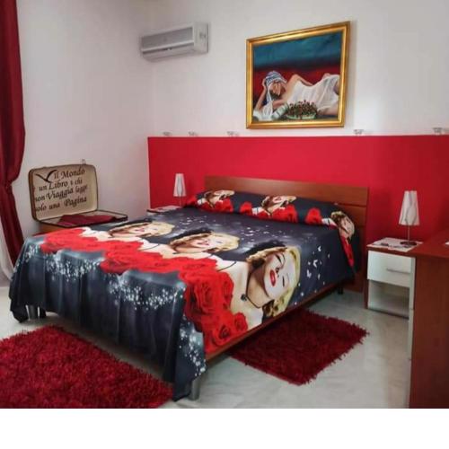 B&B Omer