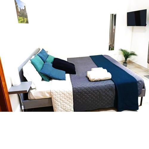 B&B ONE