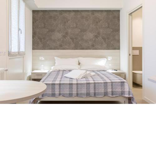 B&B Open Doors Verona