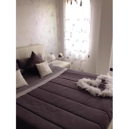 B&B Oro Puro
