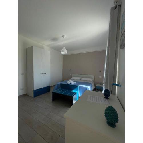 B&B Orsa
