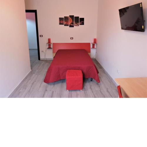 B&B Ospedale Pescara