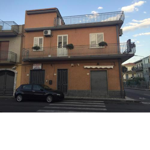 B&B Padre Pio