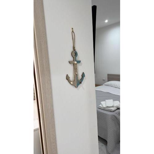 B&b PAESTUM ROOM