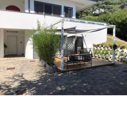 B&B Palazzina10
