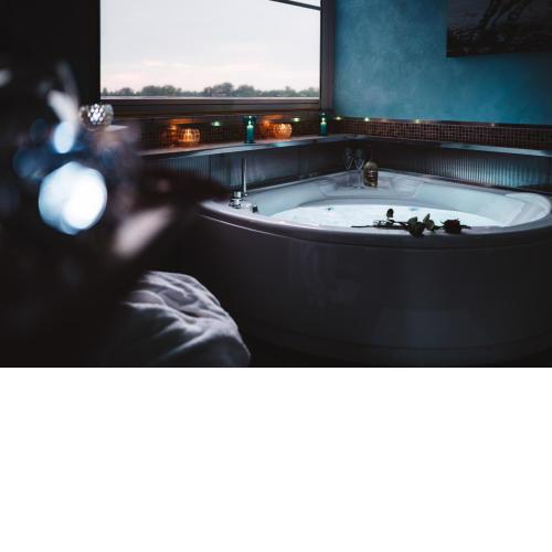 B&B Palazzo del Toro