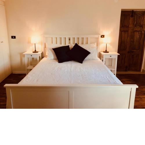 B&B Palazzo Giorgi