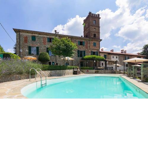 B&B Palazzo K Savona