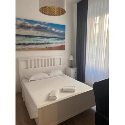 B&B Palestrina 18