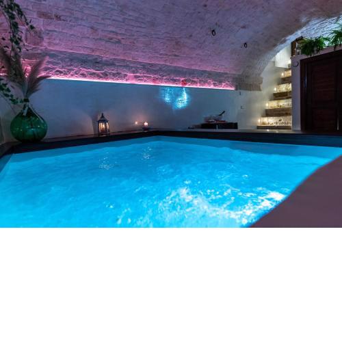 B&B Panaro